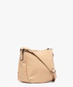 SAC PORTE CROISE FMR COMAT BEIG