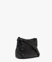 SAC PORTE CROISE FMR COMAT NOIR