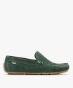 MOCASSIN HOC CULOL VERT FO