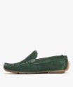 MOCASSIN HOC CULOL VERT FO