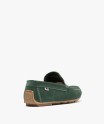 MOCASSIN HOC CULOL VERT FO