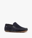 MOCASSIN HOC CULOL BLEU FO