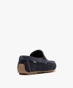 MOCASSIN HOC CULOL BLEU FO