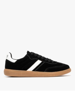 TENNIS FEC CINUB NOIR ST
