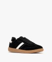 TENNIS FEC CINUB NOIR ST