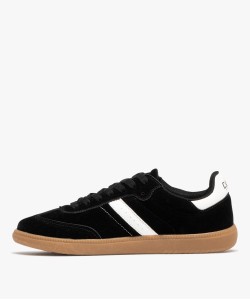 TENNIS FEC CINUB NOIR ST