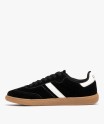 TENNIS FEC CINUB NOIR ST