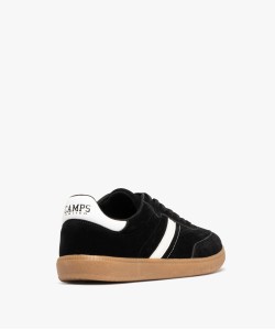 TENNIS FEC CINUB NOIR ST