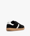 TENNIS FEC CINUB NOIR ST