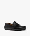 MOCASSIN HOC CIWUD NOIR ST