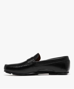 MOCASSIN HOC CIWUD NOIR ST