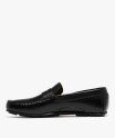 MOCASSIN HOC CIWUD NOIR ST