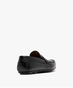 MOCASSIN HOC CIWUD NOIR ST