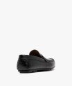 MOCASSIN HOC CIWUD NOIR ST