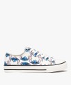 TENNIS FEC CUGUC BLANC ST