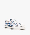TENNIS FEC CUGUC BLANC ST