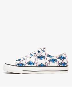 TENNIS FEC CUGUC BLANC ST