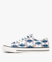 TENNIS FEC CUGUC BLANC ST