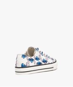 TENNIS FEC CUGUC BLANC ST