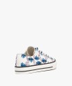 TENNIS FEC CUGUC BLANC ST