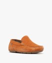 MOCASSIN HOC CULOL ORANGE FO