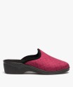 MULE PLA CHAUSSON FCN 73QELUTA
