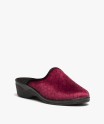 MULE PLA CHAUSSON FCN 73QELUTA