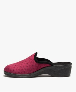 MULE PLA CHAUSSON FCN 73QELUTA