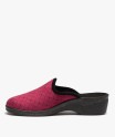 MULE PLA CHAUSSON FCN 73QELUTA