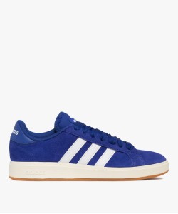 TENNIS HOC GRANDCOURT2000 BLEU