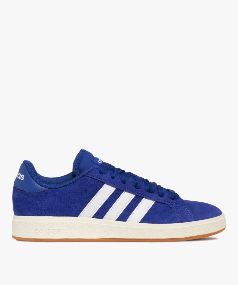 TENNIS HOC GRANDCOURT2000 BLEU