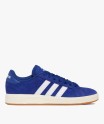 TENNIS HOC GRANDCOURT2000 BLEU