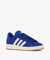 TENNIS HOC GRANDCOURT2000 BLEU