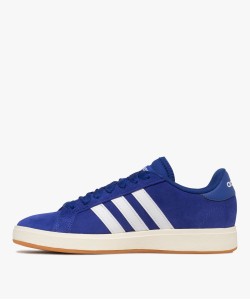 TENNIS HOC GRANDCOURT2000 BLEU