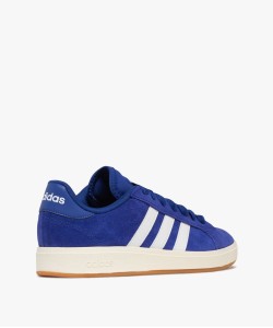TENNIS HOC GRANDCOURT2000 BLEU