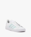 TENNIS FEC GRANDCOURTBASE BLANC
