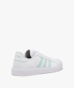 TENNIS FEC GRANDCOURTBASE BLANC