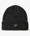 BONNET HAC 62MALAN GRIS CH