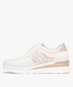 DERBY FCF COGOB BEIGE VI