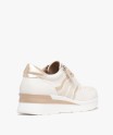 DERBY FCF COGOB BEIGE VI