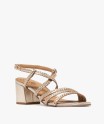 SANDALE TALON FEC COFAM DORE ST