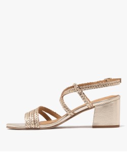 SANDALE TALON FEC COFAM DORE ST