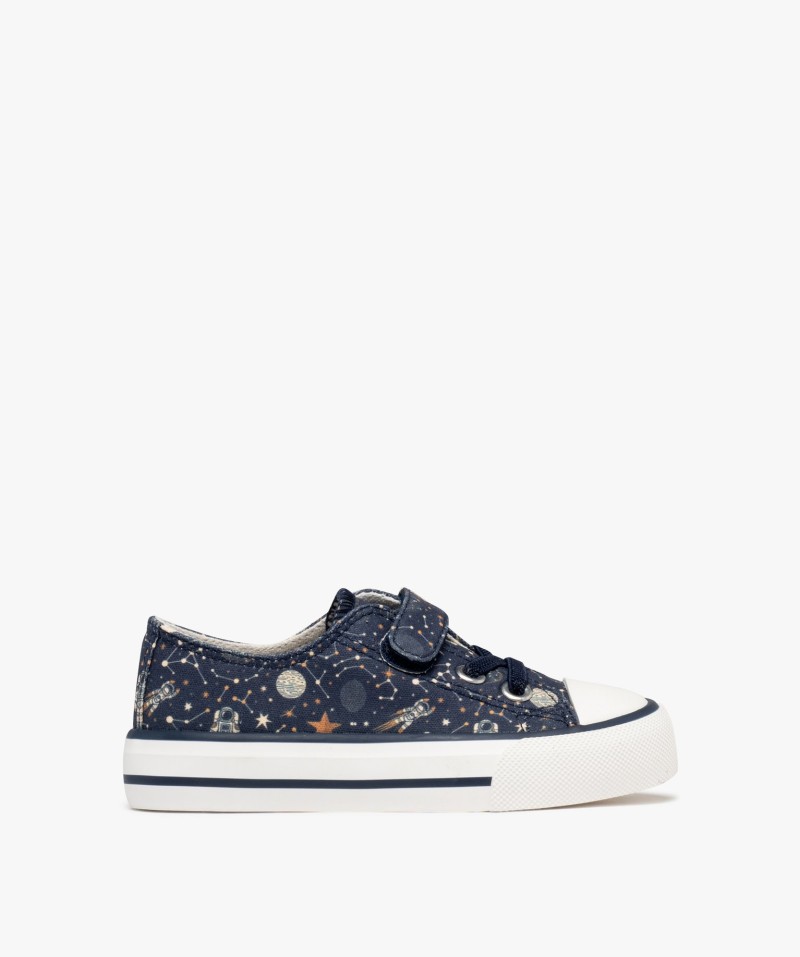 TENNIS GPE COREM BLEU FO