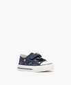 TENNIS GPE COREM BLEU FO