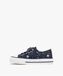 TENNIS GPE COREM BLEU FO