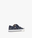 TENNIS GPE COREM BLEU FO