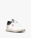 BASKET HOC CEWED BLANC ST