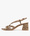 SANDALE TALON FEC CAFUG BEIGE S