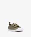 TENNIS GPE CAXAH KAKI ST