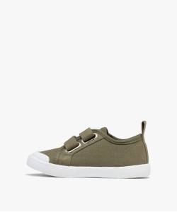 TENNIS GPE CAXAH KAKI ST